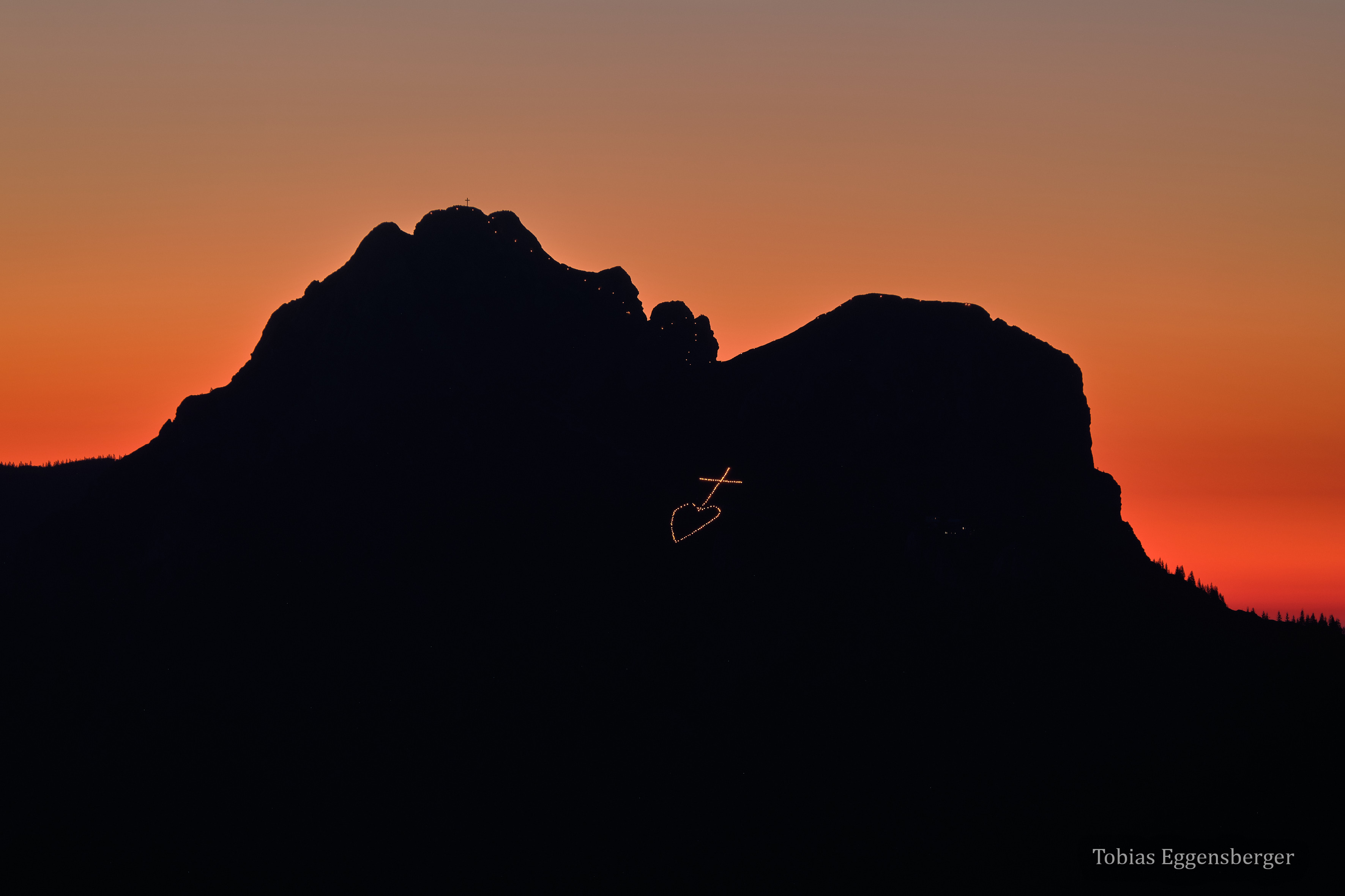 2019 06 29 22.17.24 DSCF5935 1